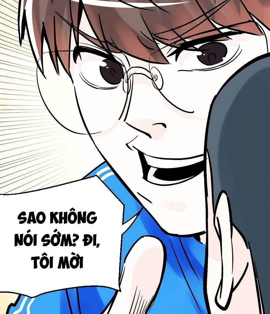 Tinh Thần Đại Hải Của Học Bá Chapter 50 - 42