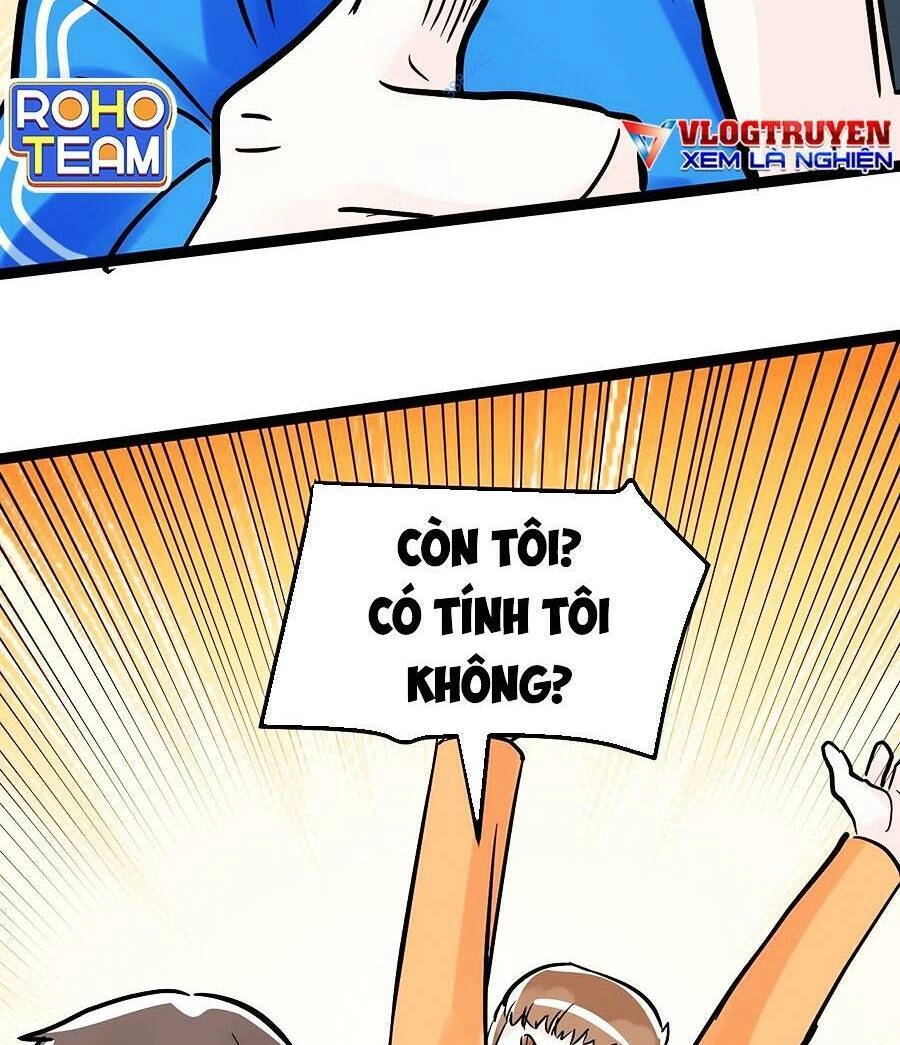 Tinh Thần Đại Hải Của Học Bá Chapter 50 - 43