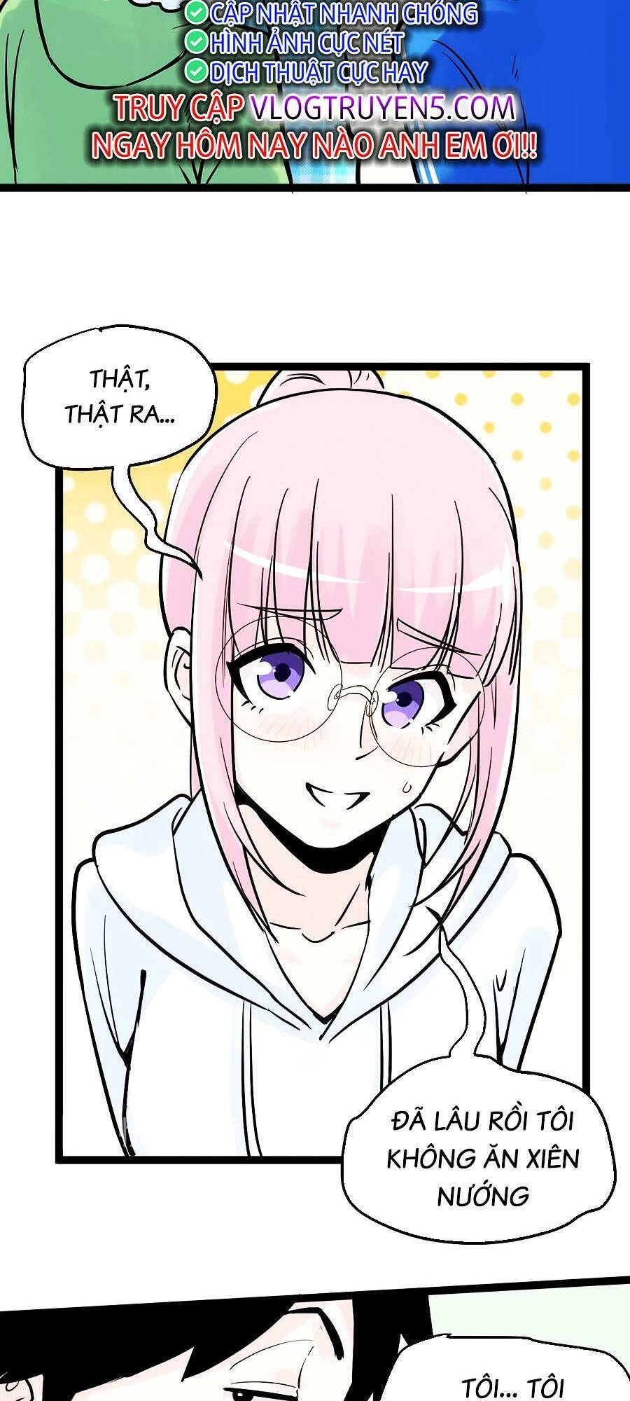 Tinh Thần Đại Hải Của Học Bá Chapter 50 - 47