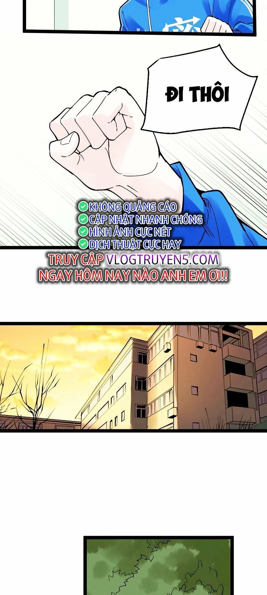 Tinh Thần Đại Hải Của Học Bá Chapter 50 - 50