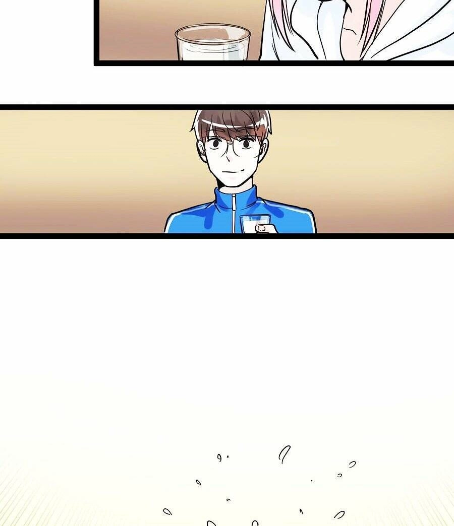 Tinh Thần Đại Hải Của Học Bá Chapter 50 - 57