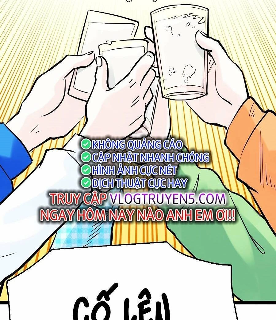 Tinh Thần Đại Hải Của Học Bá Chapter 50 - 58