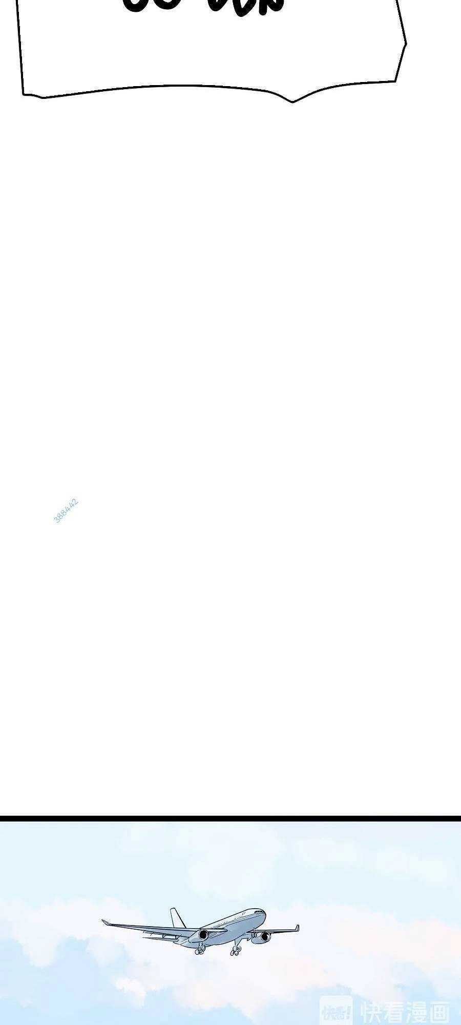 Tinh Thần Đại Hải Của Học Bá Chapter 50 - 59