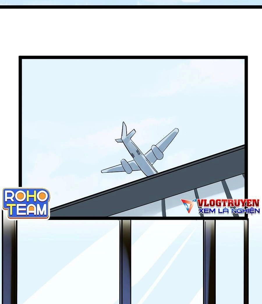 Tinh Thần Đại Hải Của Học Bá Chapter 50 - 60