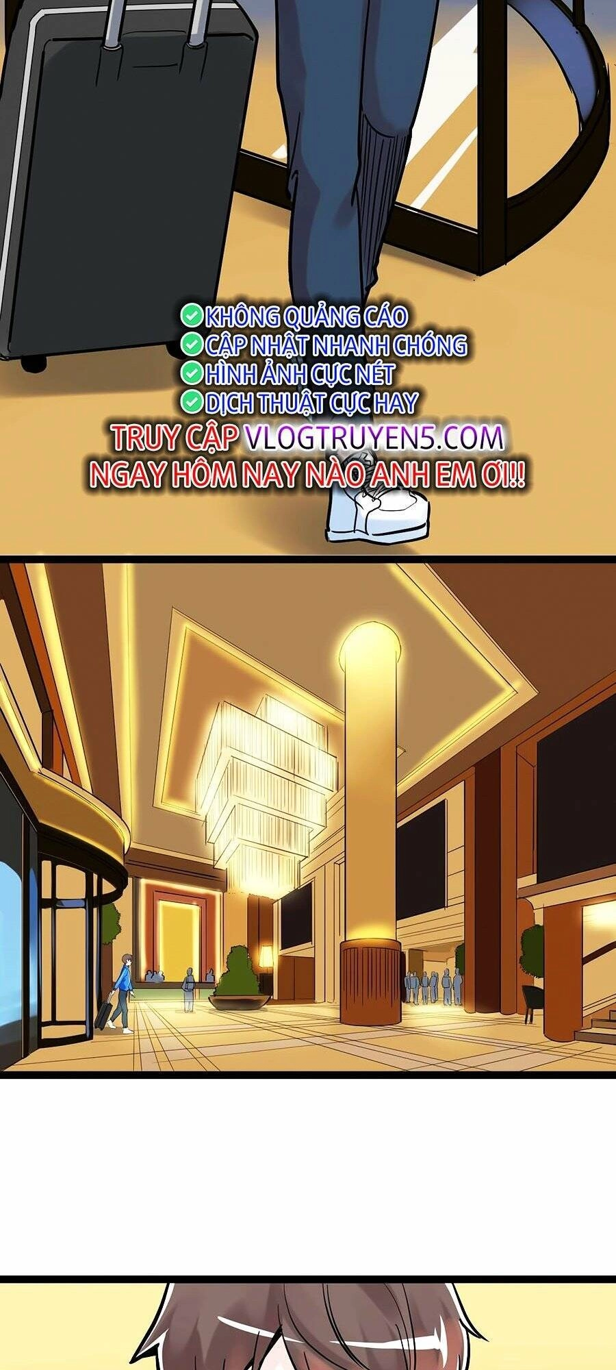 Tinh Thần Đại Hải Của Học Bá Chapter 50 - 62