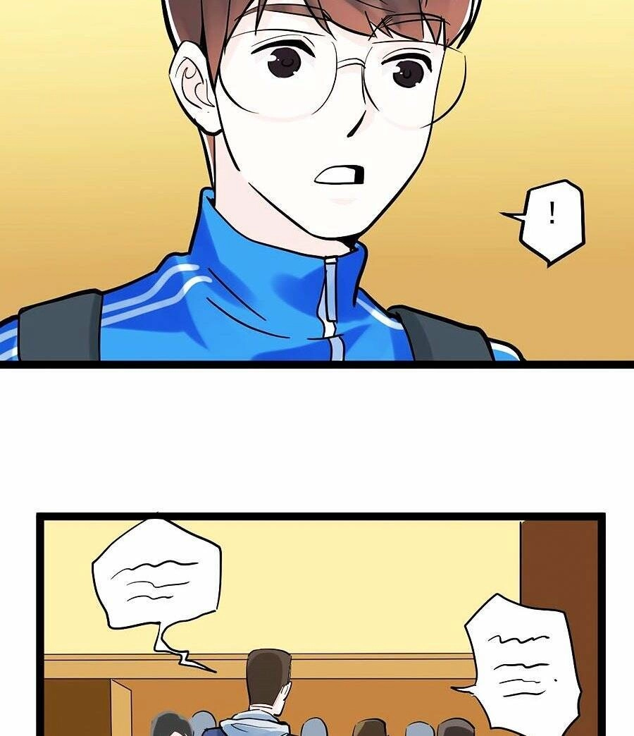 Tinh Thần Đại Hải Của Học Bá Chapter 50 - 63