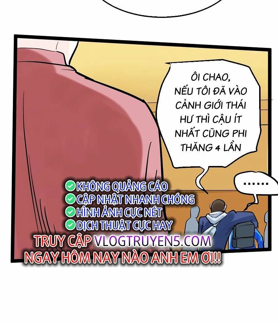 Tinh Thần Đại Hải Của Học Bá Chapter 50 - 70