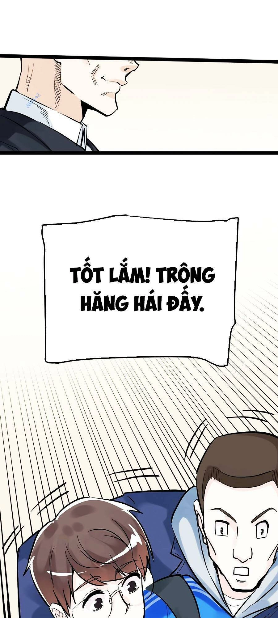 Tinh Thần Đại Hải Của Học Bá Chapter 50 - 71