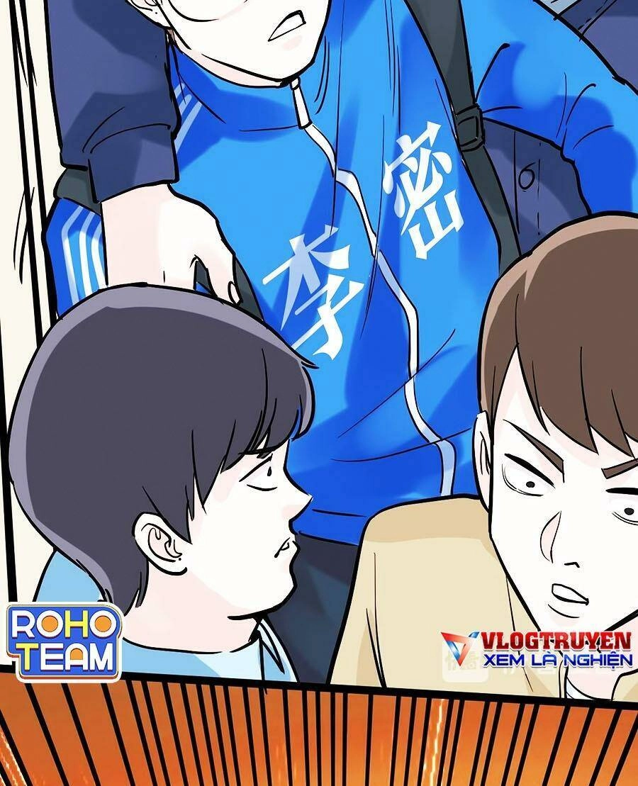 Tinh Thần Đại Hải Của Học Bá Chapter 50 - 72