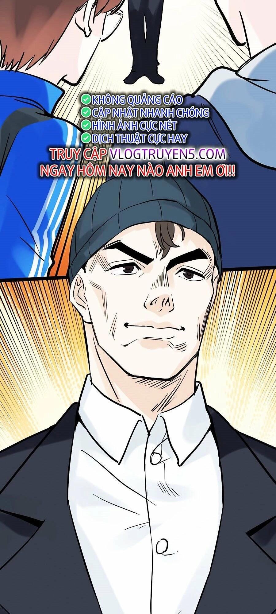 Tinh Thần Đại Hải Của Học Bá Chapter 50 - 74