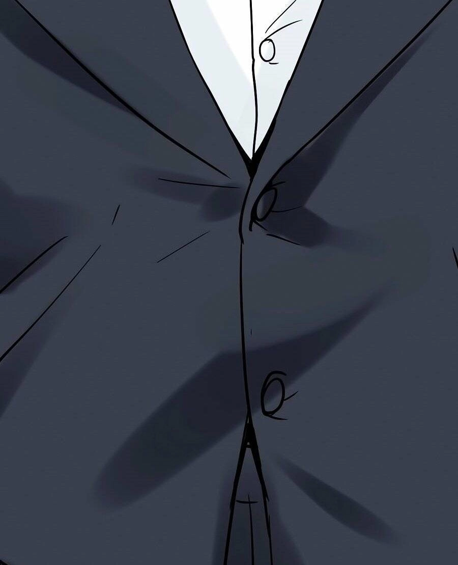 Tinh Thần Đại Hải Của Học Bá Chapter 50 - 75