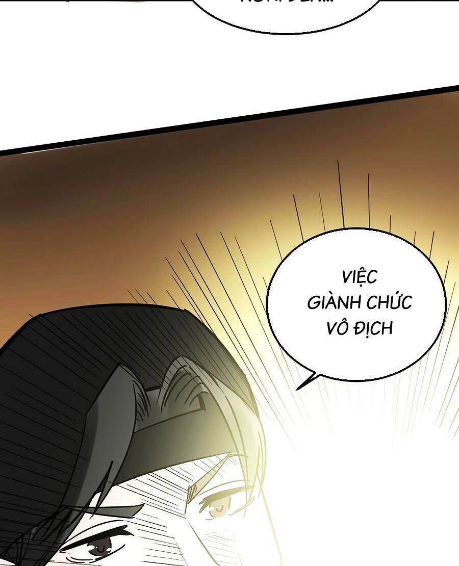 Tinh Thần Đại Hải Của Học Bá Chapter 50 - 91