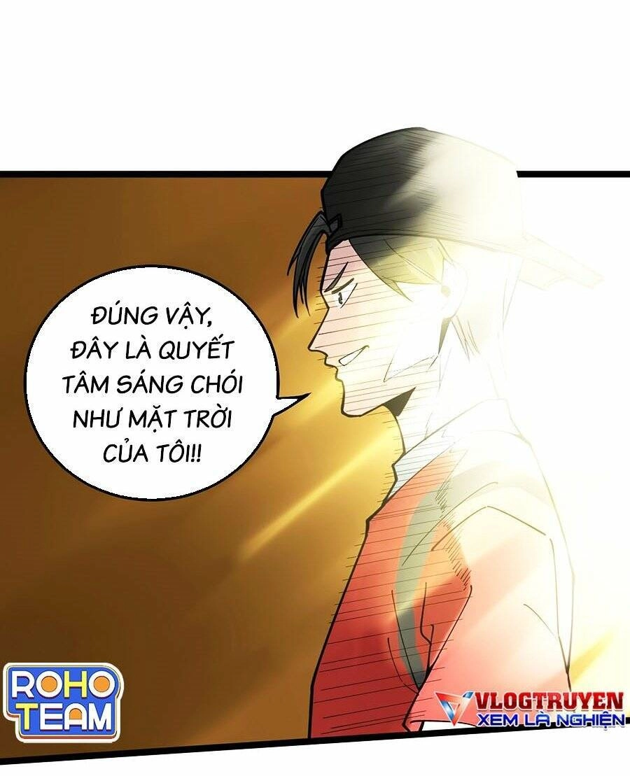 Tinh Thần Đại Hải Của Học Bá Chapter 50 - 93