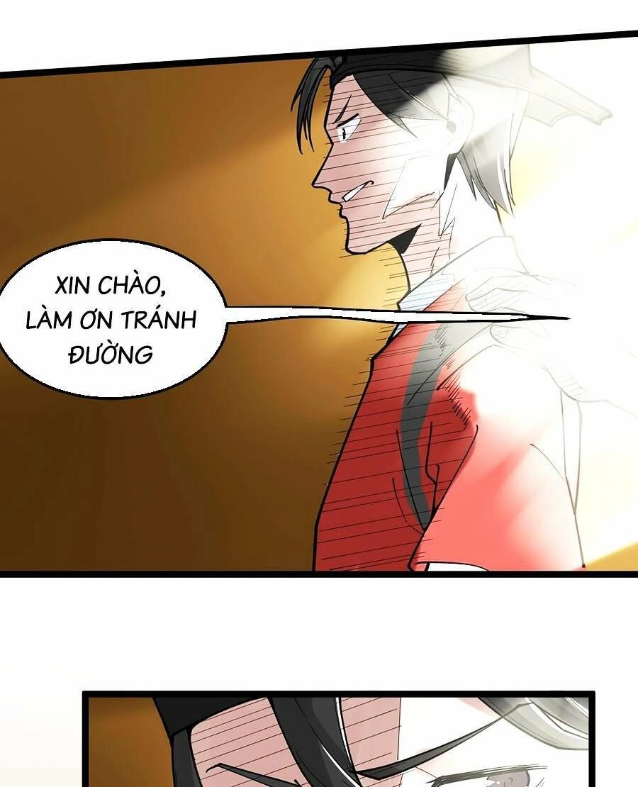 Tinh Thần Đại Hải Của Học Bá Chapter 50 - 94