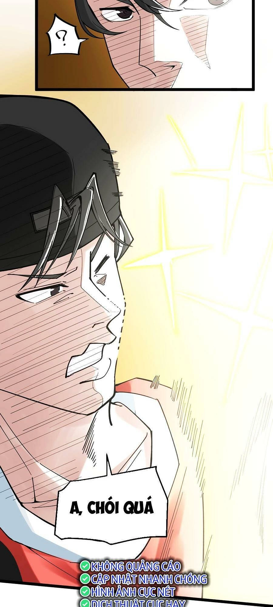 Tinh Thần Đại Hải Của Học Bá Chapter 50 - 95