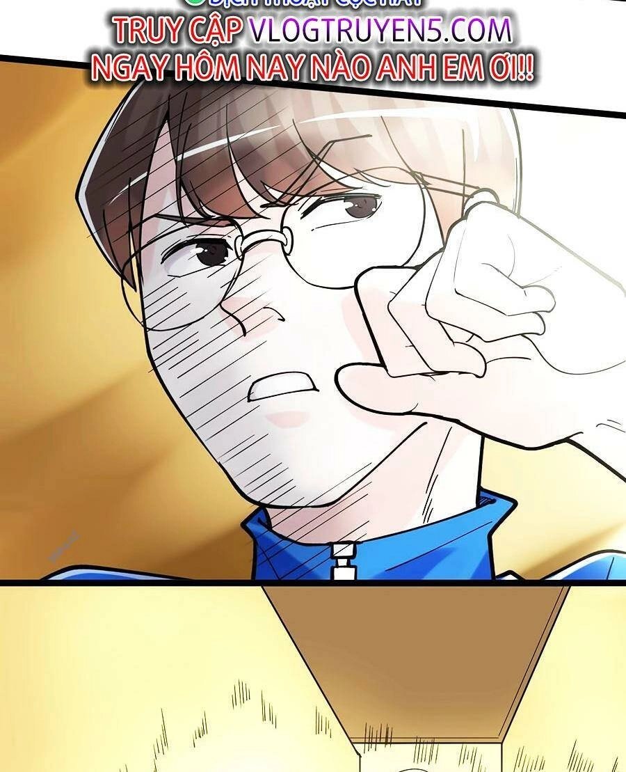 Tinh Thần Đại Hải Của Học Bá Chapter 50 - 96