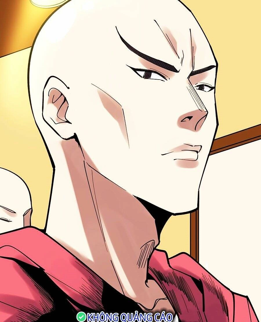 Tinh Thần Đại Hải Của Học Bá Chapter 50 - 99