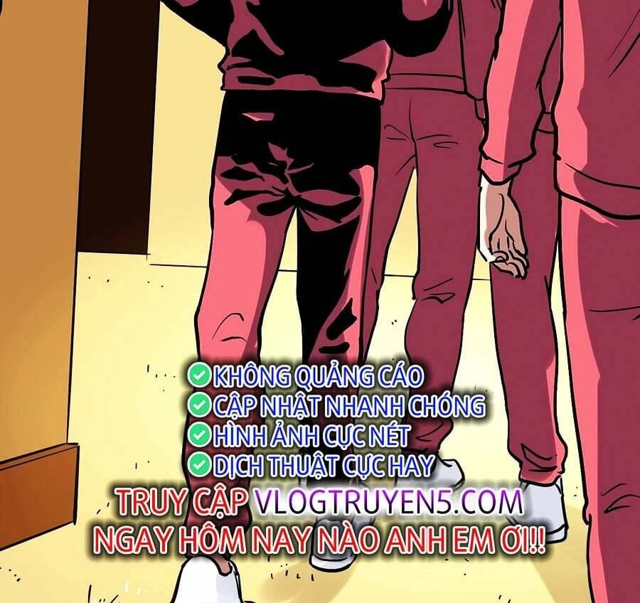 Tinh Thần Đại Hải Của Học Bá Chapter 50 - 104