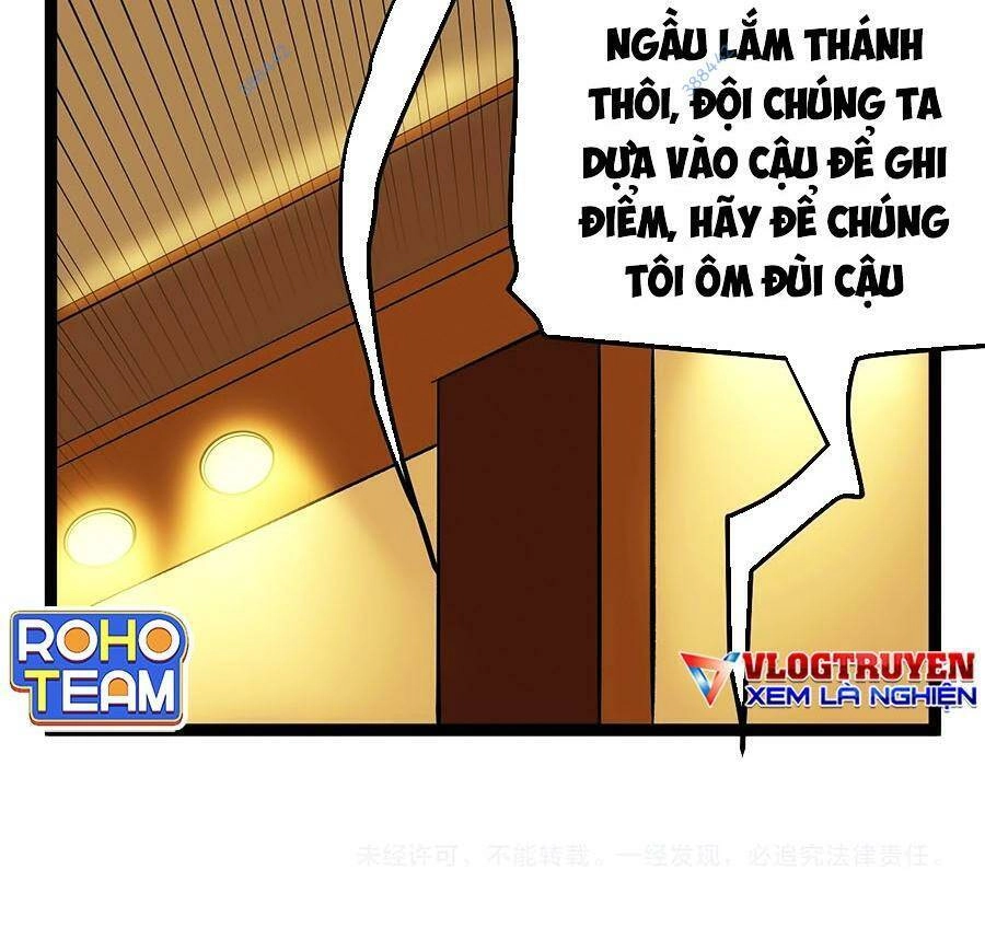 Tinh Thần Đại Hải Của Học Bá Chapter 50 - 107