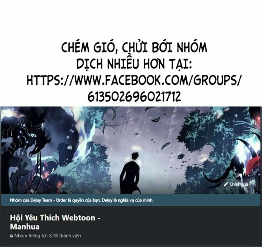 Tinh Thần Đại Hải Của Học Bá Chapter 50 - 110