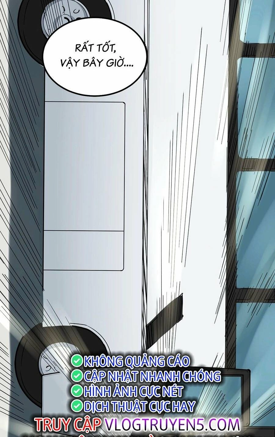 Tinh Thần Đại Hải Của Học Bá Chapter 51 - 64