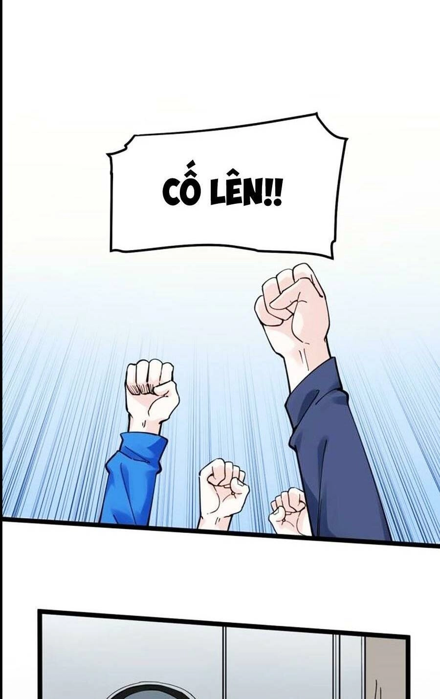 Tinh Thần Đại Hải Của Học Bá Chapter 51 - 66