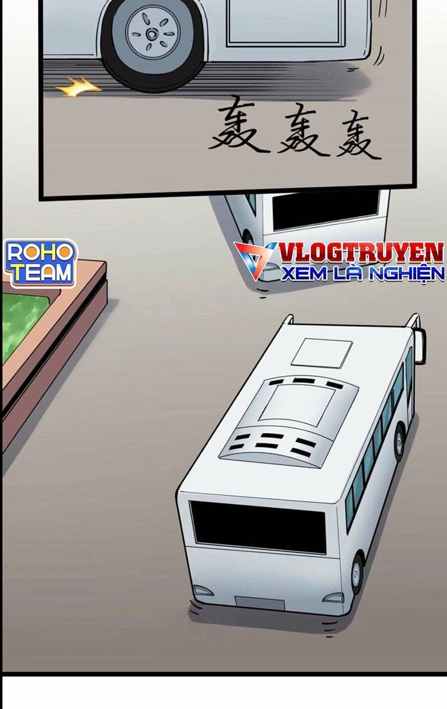 Tinh Thần Đại Hải Của Học Bá Chapter 51 - 67