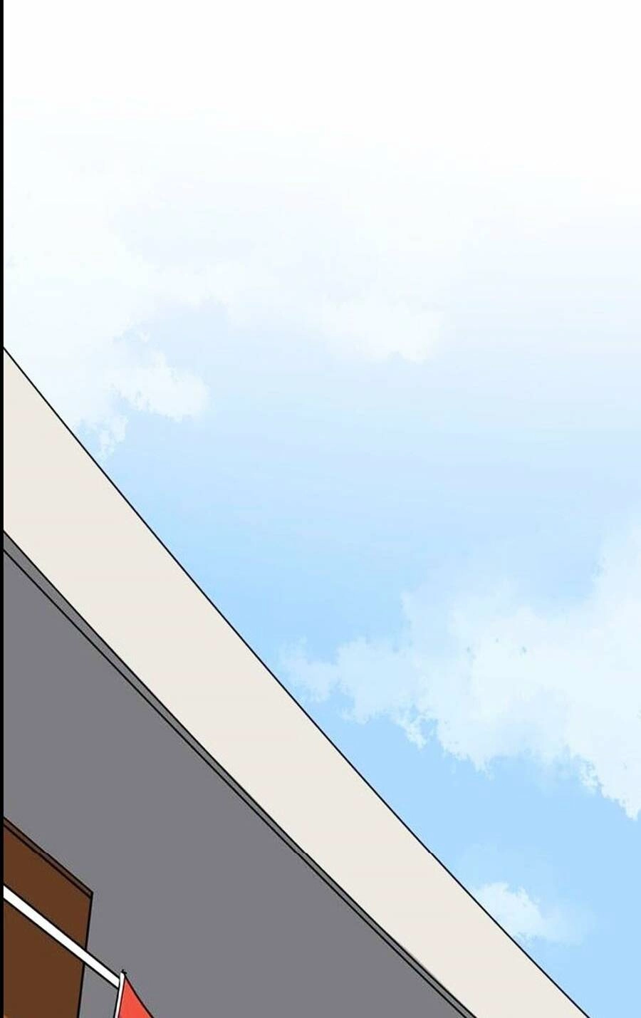 Tinh Thần Đại Hải Của Học Bá Chapter 51 - 68