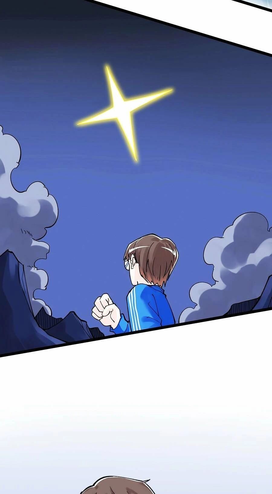 Tinh Thần Đại Hải Của Học Bá Chapter 52 - 8