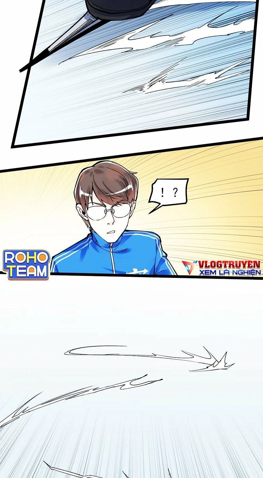 Tinh Thần Đại Hải Của Học Bá Chapter 52 - 11