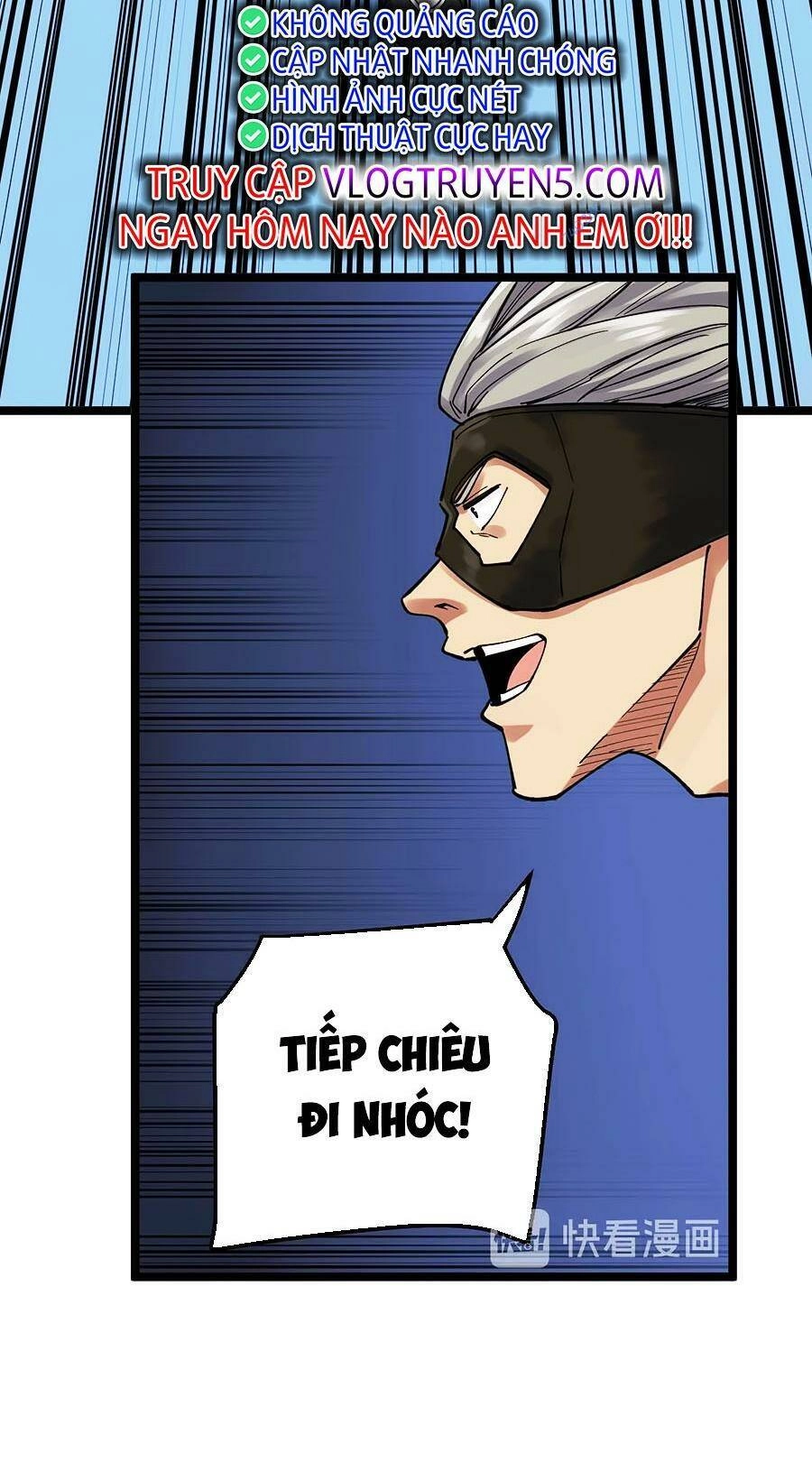 Tinh Thần Đại Hải Của Học Bá Chapter 52 - 13