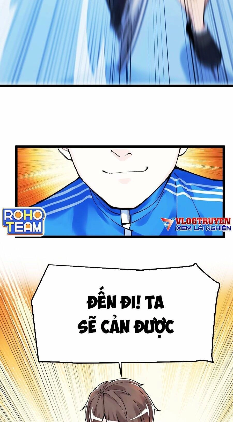 Tinh Thần Đại Hải Của Học Bá Chapter 52 - 15