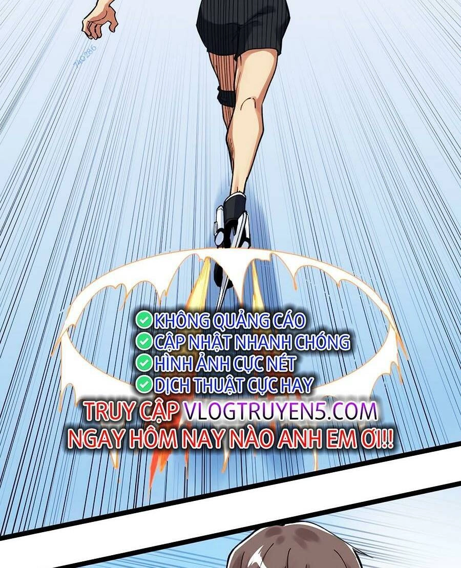 Tinh Thần Đại Hải Của Học Bá Chapter 52 - 23