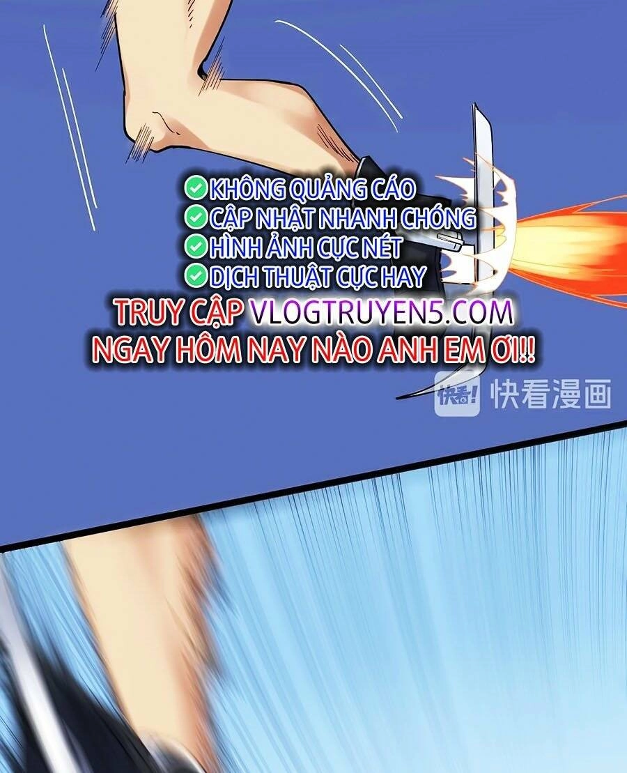 Tinh Thần Đại Hải Của Học Bá Chapter 52 - 31