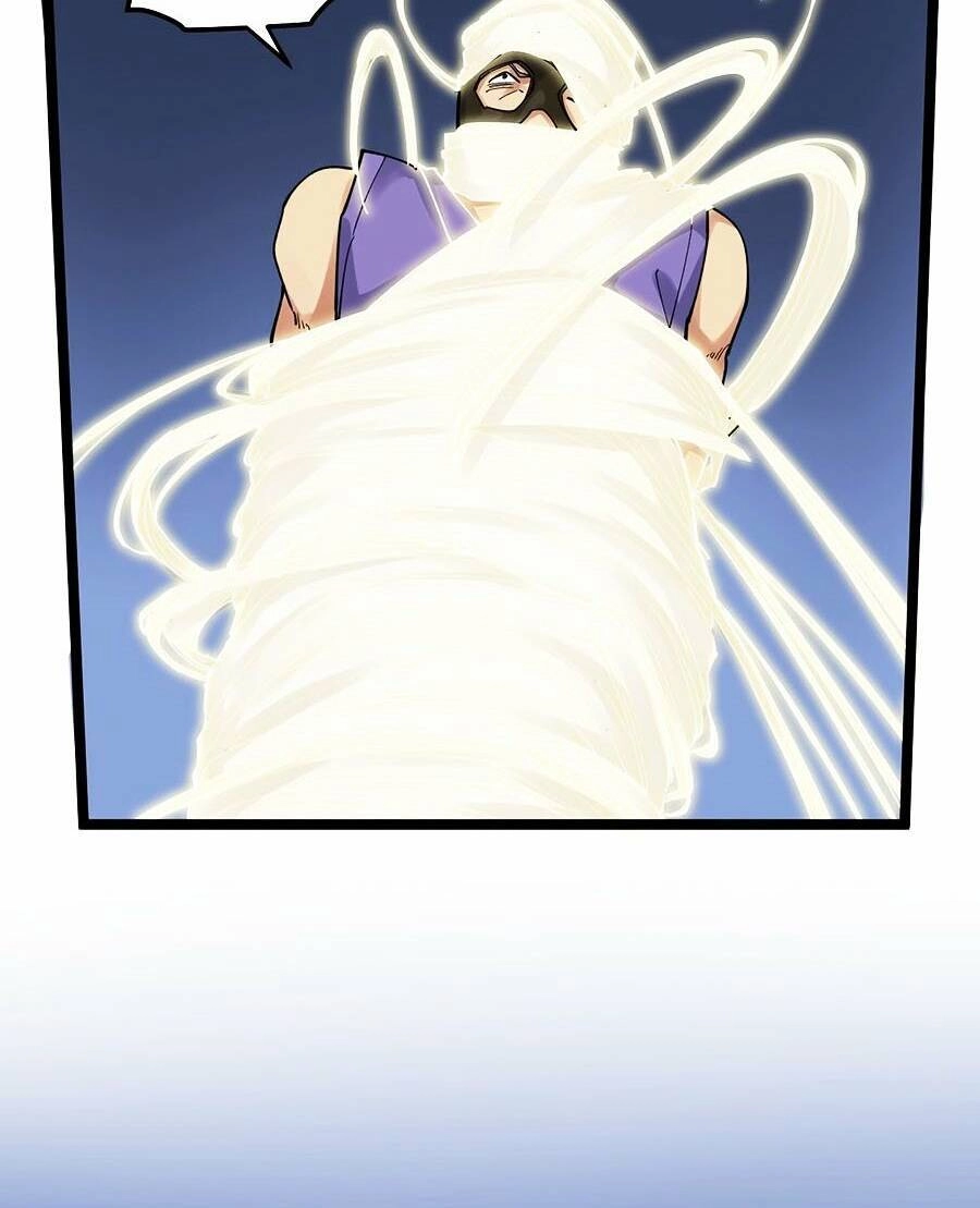 Tinh Thần Đại Hải Của Học Bá Chapter 52 - 38