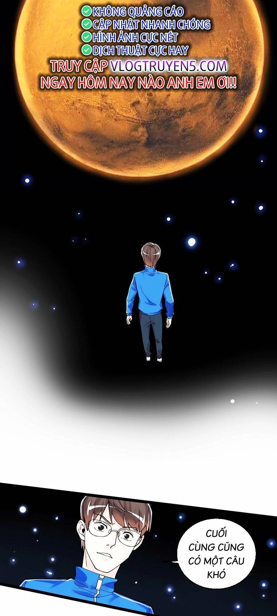 Tinh Thần Đại Hải Của Học Bá Chapter 52 - 42