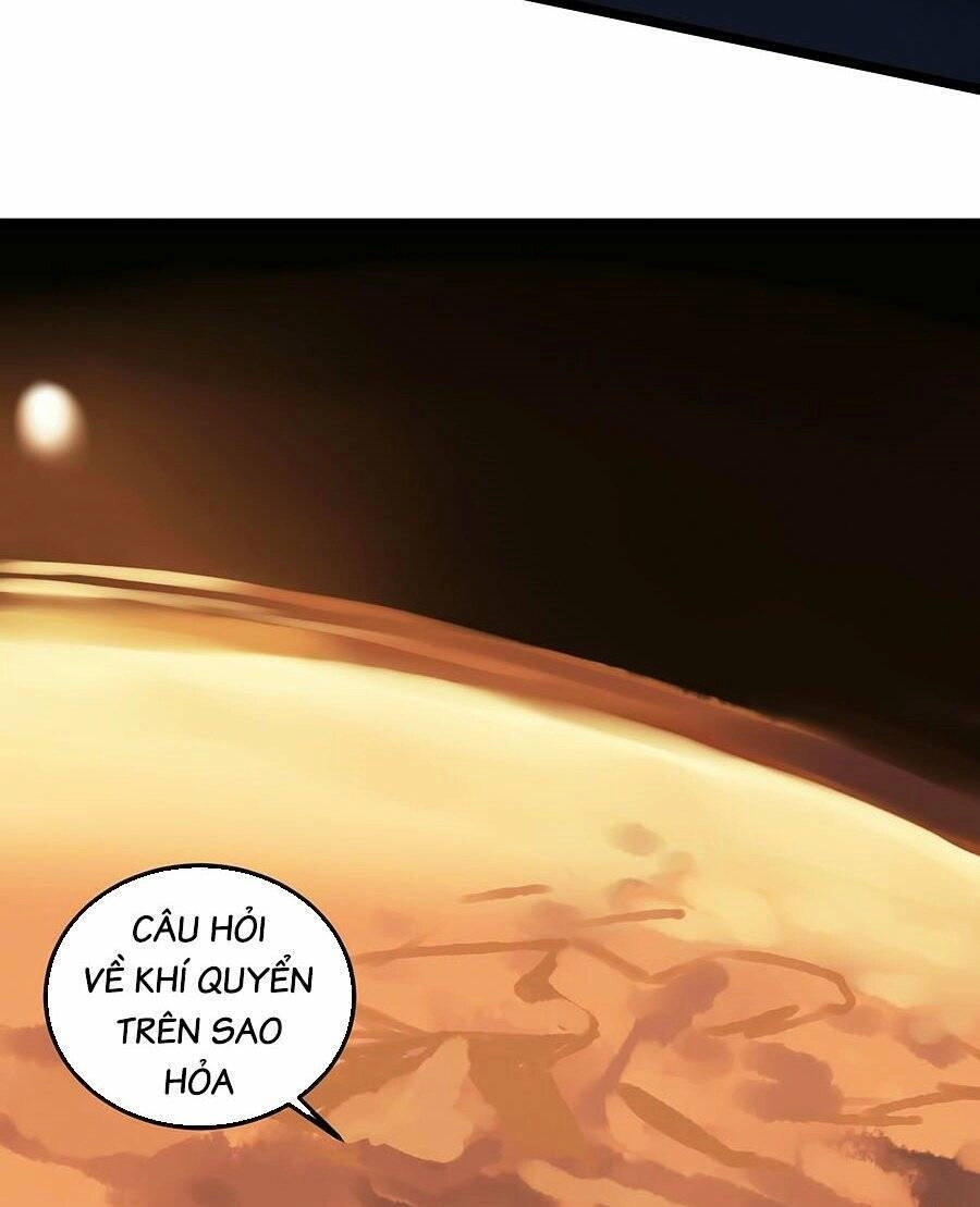 Tinh Thần Đại Hải Của Học Bá Chapter 52 - 43