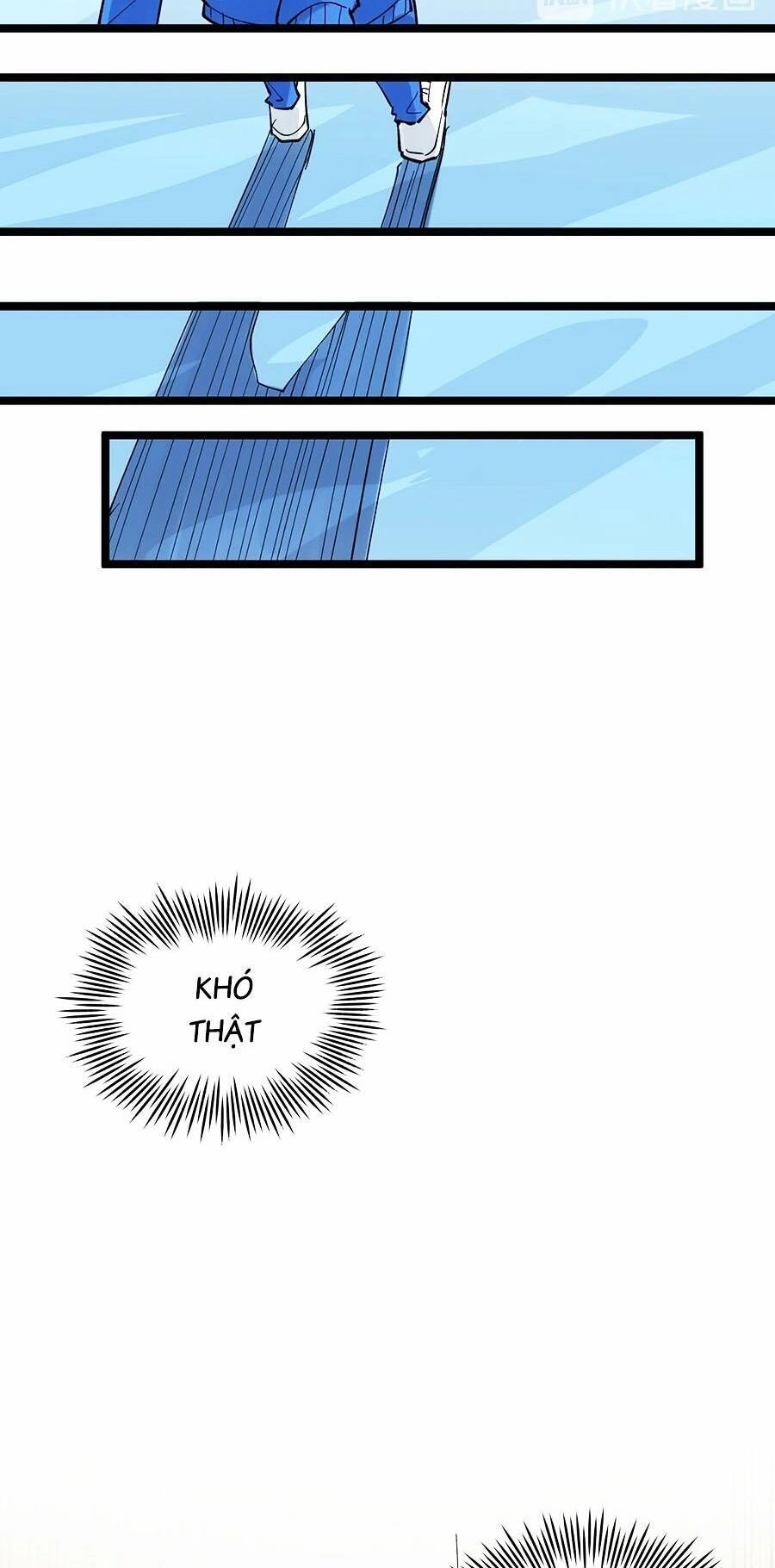 Tinh Thần Đại Hải Của Học Bá Chapter 52 - 54