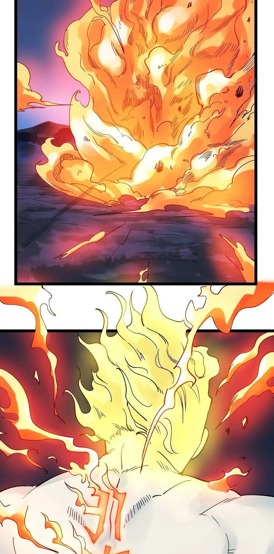 Tinh Thần Đại Hải Của Học Bá Chapter 52 - 63