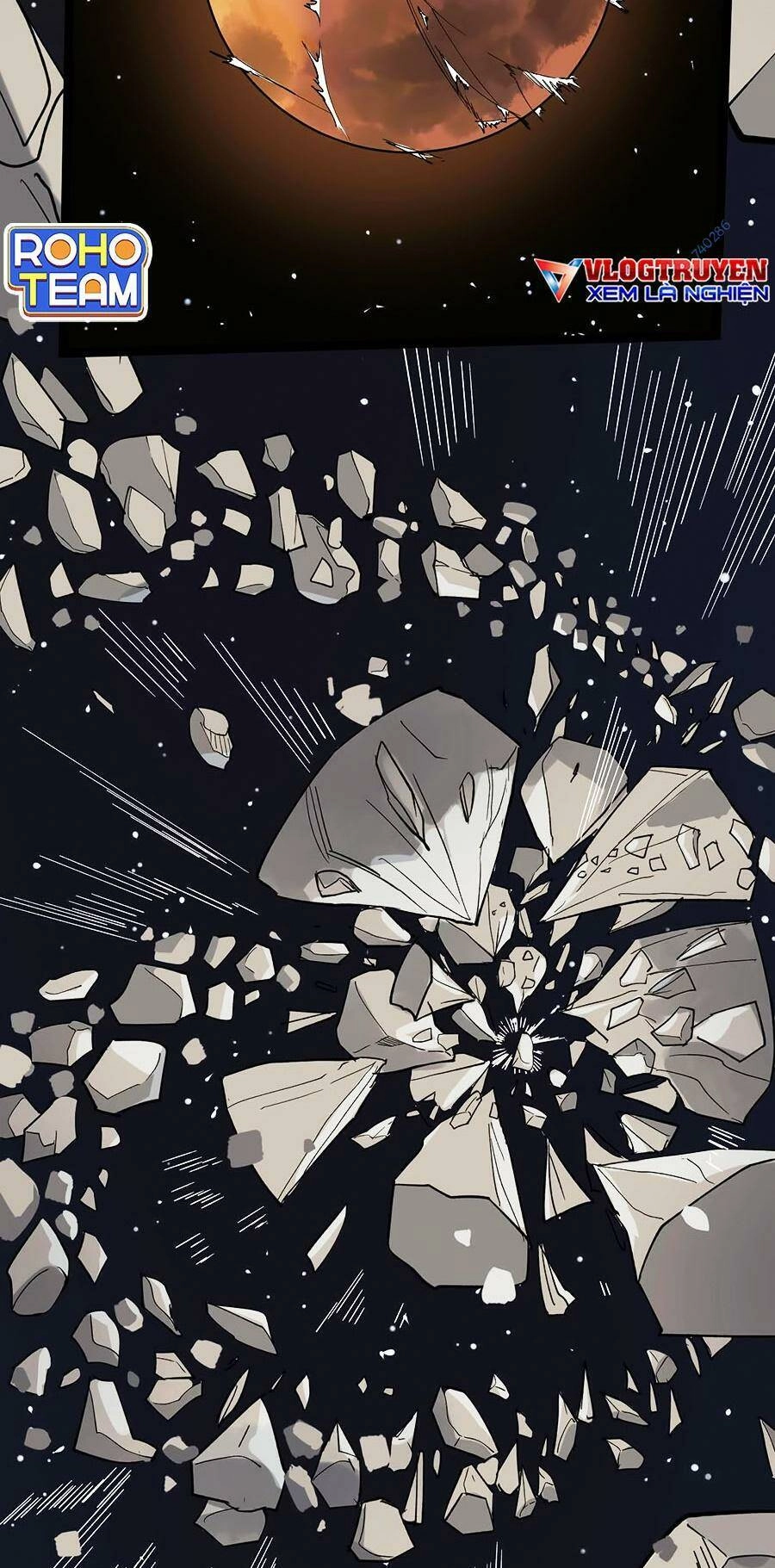 Tinh Thần Đại Hải Của Học Bá Chapter 52 - 67