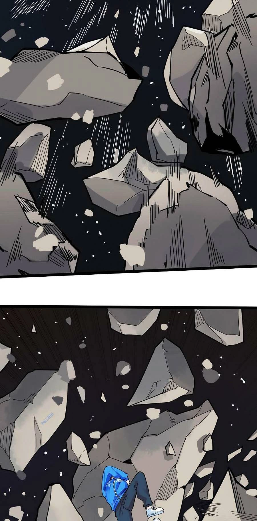 Tinh Thần Đại Hải Của Học Bá Chapter 52 - 68