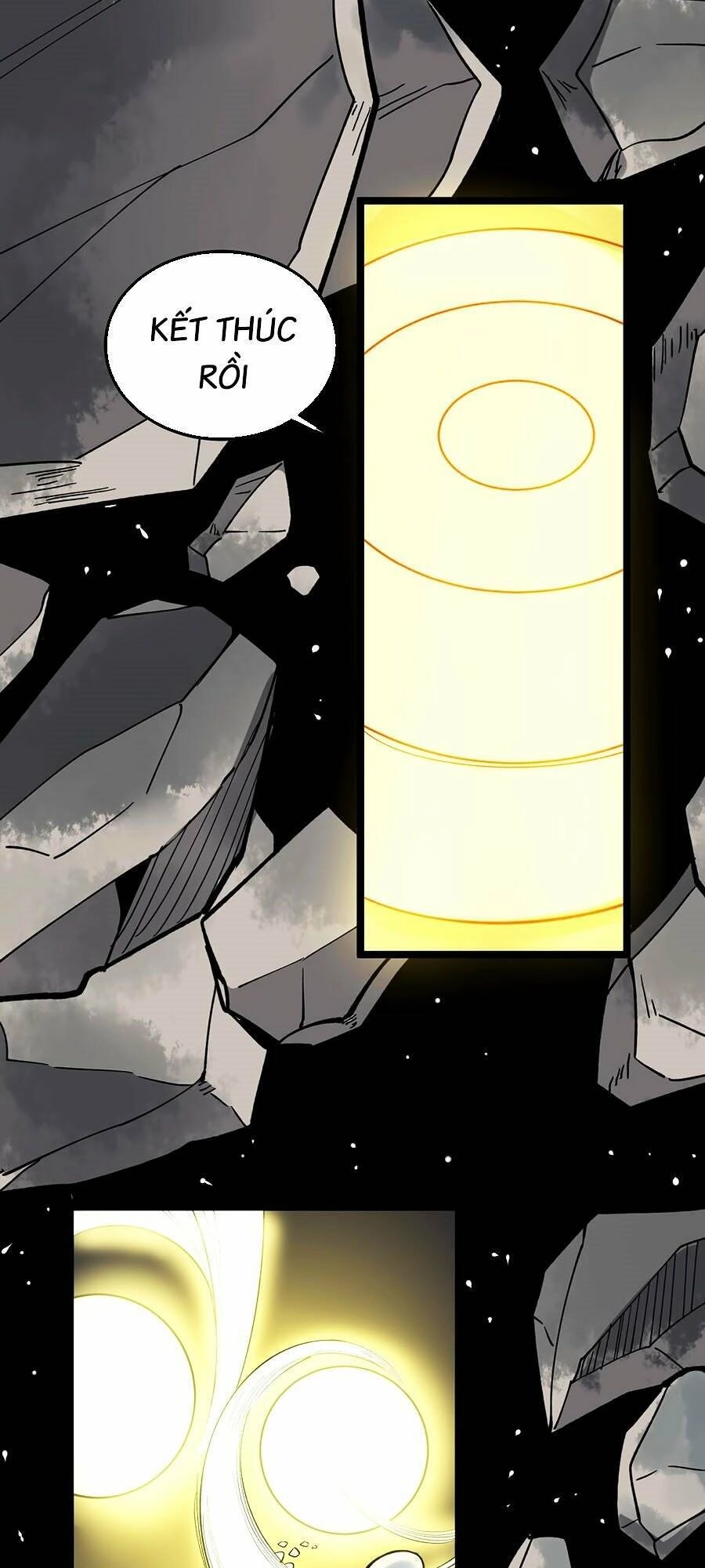 Tinh Thần Đại Hải Của Học Bá Chapter 52 - 80