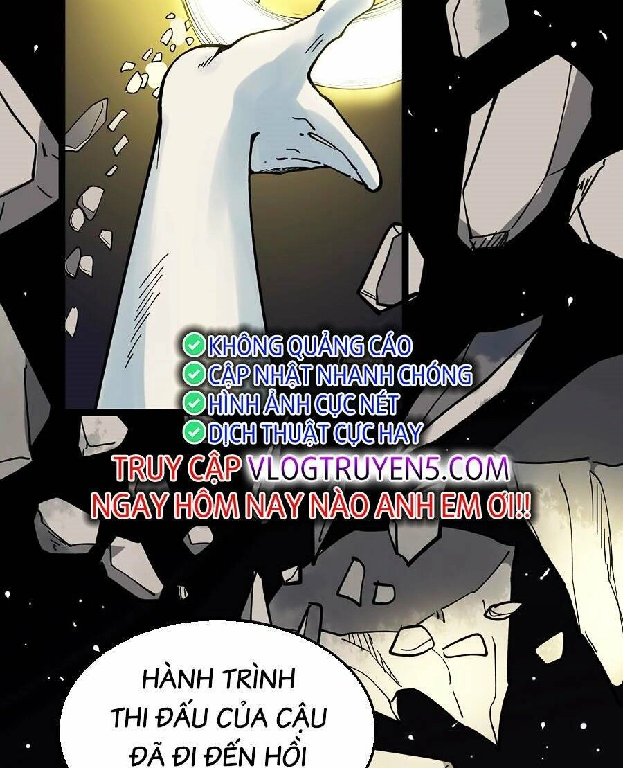 Tinh Thần Đại Hải Của Học Bá Chapter 52 - 81