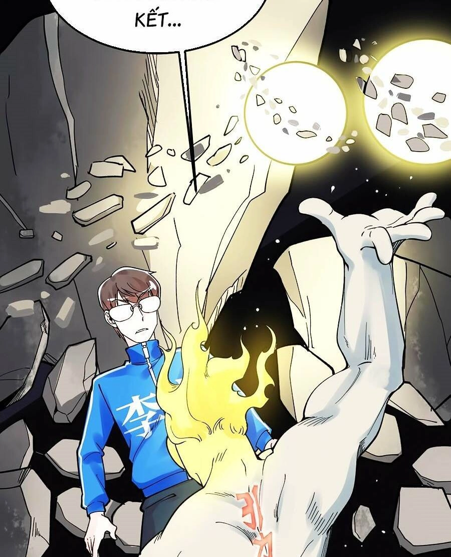 Tinh Thần Đại Hải Của Học Bá Chapter 52 - 82