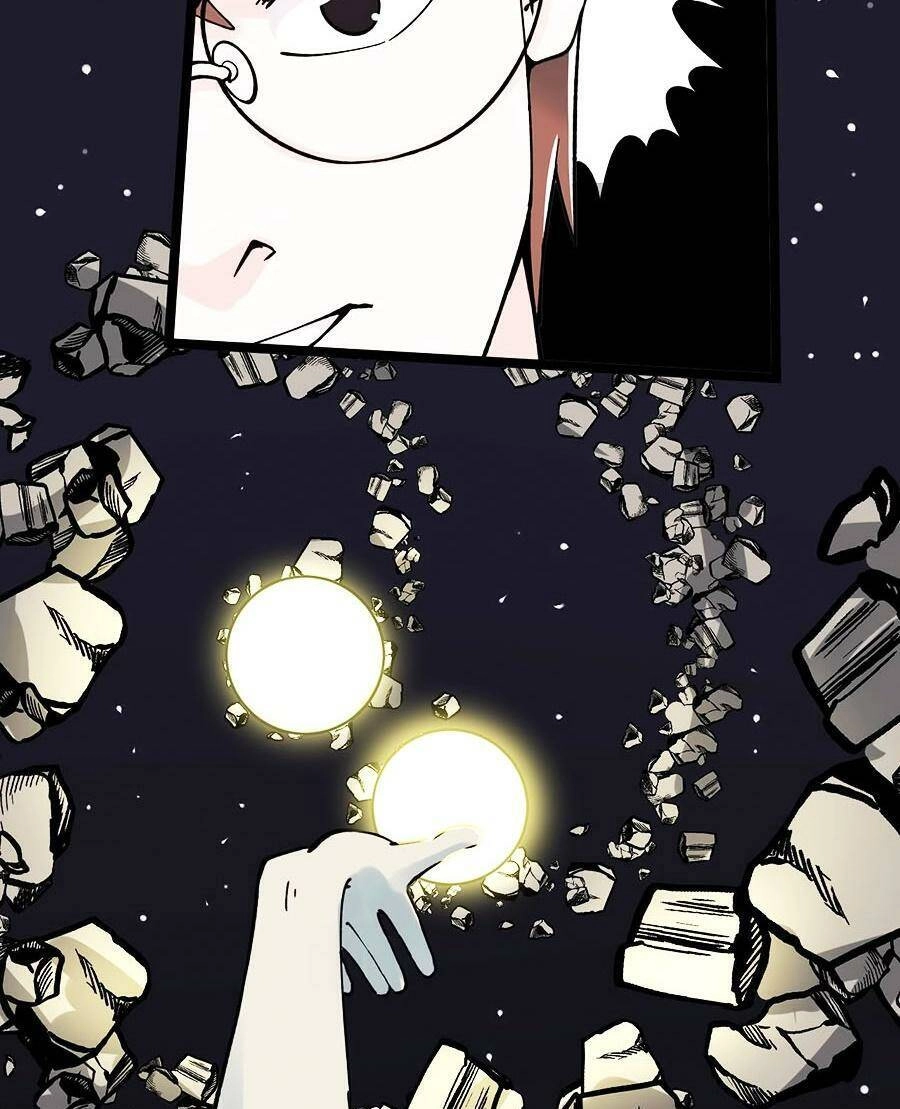 Tinh Thần Đại Hải Của Học Bá Chapter 52 - 84