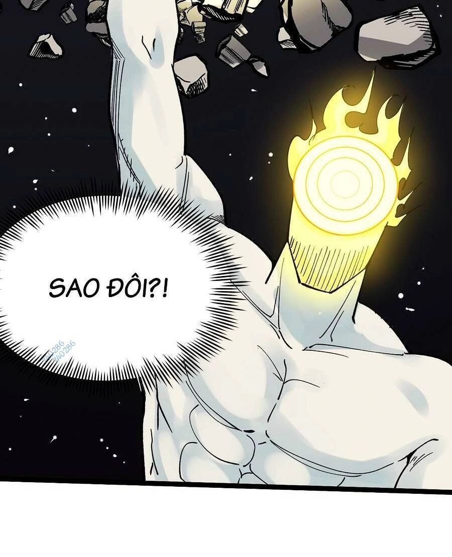 Tinh Thần Đại Hải Của Học Bá Chapter 52 - 85