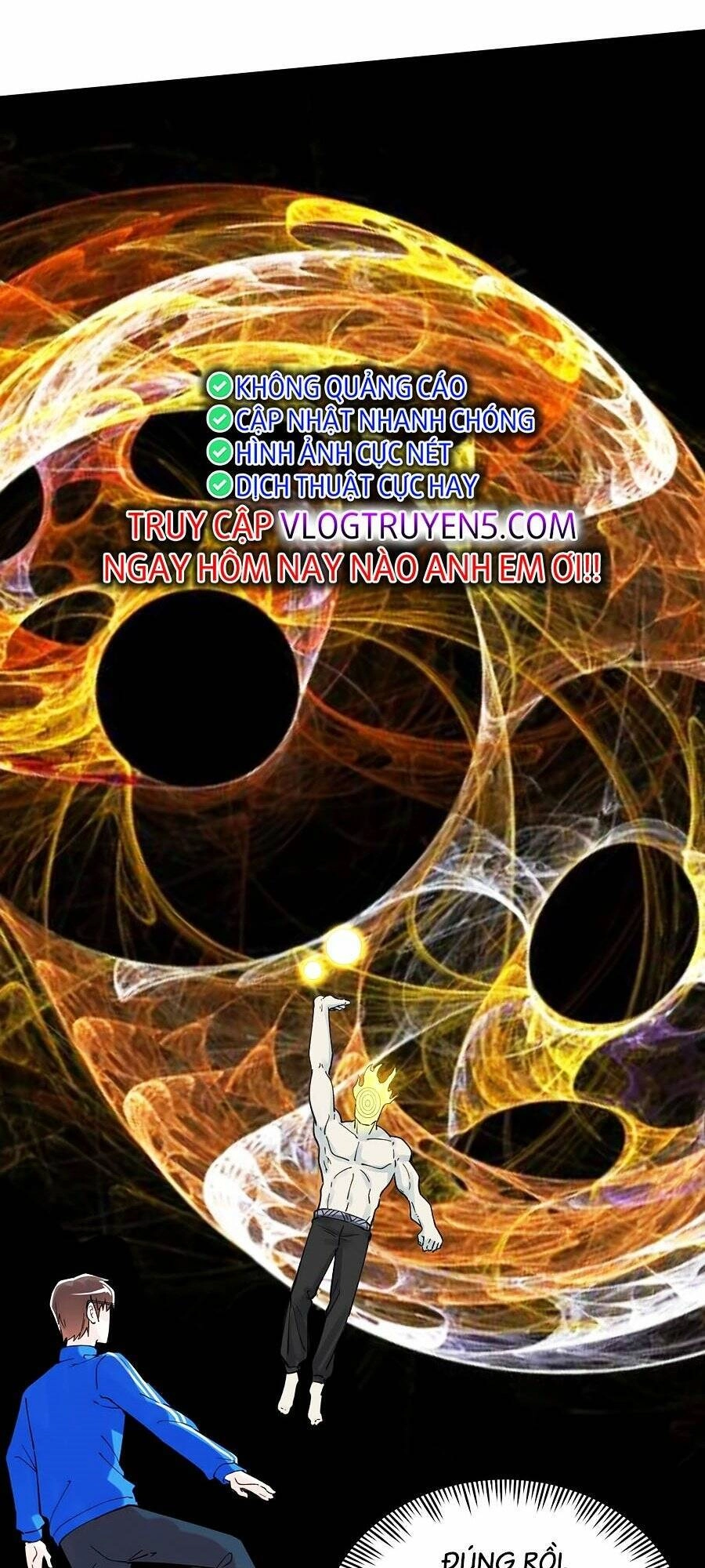 Tinh Thần Đại Hải Của Học Bá Chapter 52 - 86