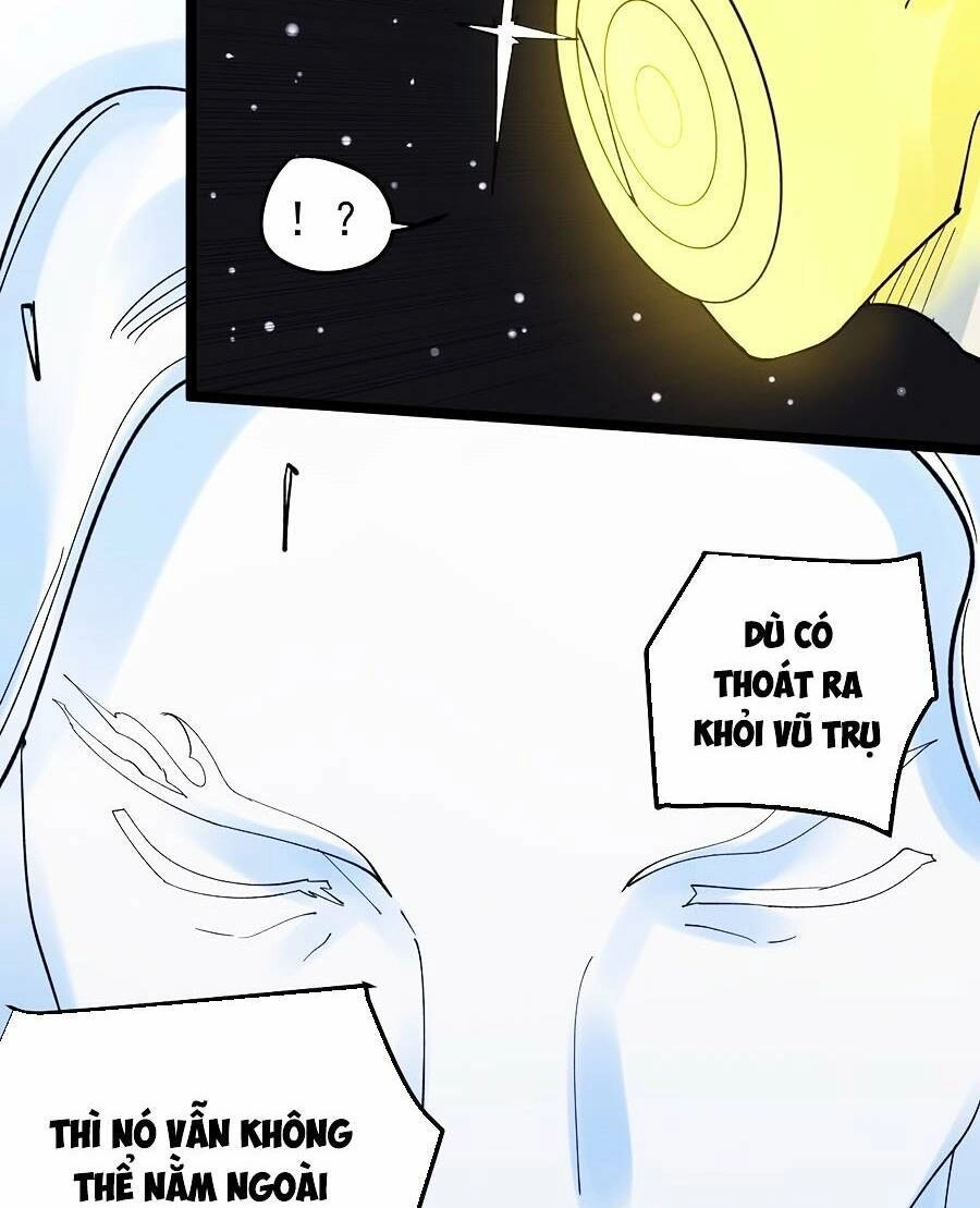 Tinh Thần Đại Hải Của Học Bá Chapter 52 - 88