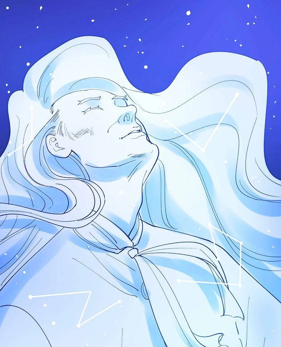 Tinh Thần Đại Hải Của Học Bá Chapter 52 - 90