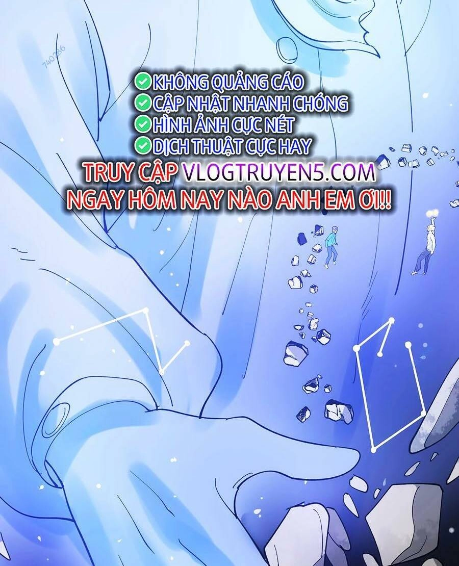 Tinh Thần Đại Hải Của Học Bá Chapter 52 - 91